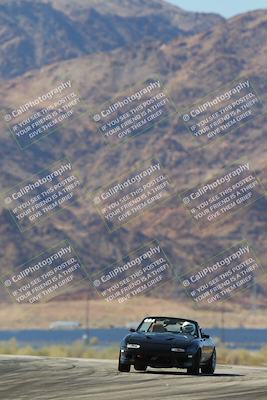 media/Mar-15-2025-Speed Ventures (Sat) [[c9b64f47cf]]/3-Green Group/Session 2 (Turns 9 and 8 Set 1)/